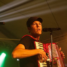 IMG_6008 _Copy_.jpg