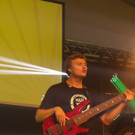 IMG_6012 _Copy_.jpg