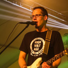 IMG_6013 _Copy_.jpg