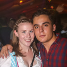 IMG_6019 _Copy_.jpg