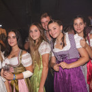 IMG_6021 _Copy_.jpg