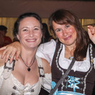 IMG_6027 _Copy_.jpg