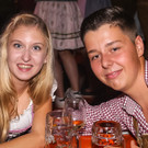 IMG_6028 _Copy_.jpg