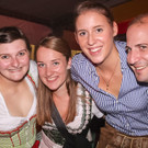 IMG_6031 _Copy_.jpg