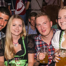 IMG_6033 _Copy_.jpg