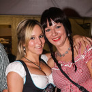 IMG_6036 _Copy_.jpg