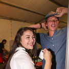 IMG_6039 _Copy_.jpg