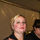 IMG_6040 _Copy_.jpg