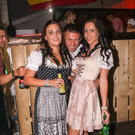 IMG_6042 _Copy_.jpg
