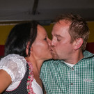 IMG_6044 _Copy_.jpg