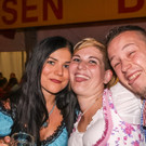 IMG_6046 _Copy_.jpg
