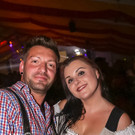 IMG_6048 _Copy_.jpg