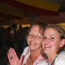 IMG_6050 _Copy_.jpg