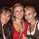 IMG_6056 _Copy_.jpg