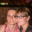 IMG_6062 _Copy_.jpg