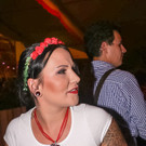 IMG_6064 _Copy_.jpg