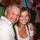 IMG_6067 _Copy_.jpg