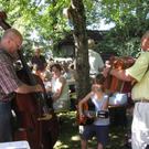 Kneipp Lochau Grillfest 2009 _29_.jpg