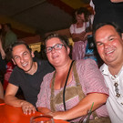 IMG_6068 _Copy_.jpg