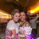 IMG_6087 _Copy_.jpg