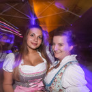 IMG_6091 _Copy_.jpg