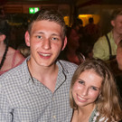 IMG_6101 _Copy_.jpg