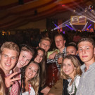 IMG_6104 _Copy_.jpg