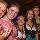 IMG_6106 _Copy_.jpg