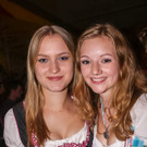 IMG_6108 _Copy_.jpg