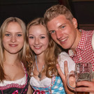 IMG_6110 _Copy_.jpg