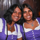 IMG_6112 _Copy_.jpg