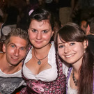 IMG_6114 _Copy_.jpg