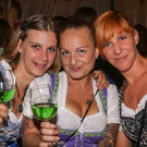 IMG_6123 _Copy_.jpg