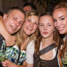 IMG_6139 _Copy_.jpg