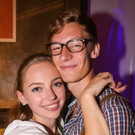 IMG_6149 _Copy_.jpg