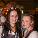 IMG_6150 _Copy_.jpg