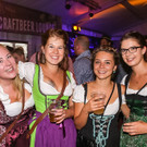 IMG_6153 _Copy_.jpg