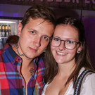 IMG_6157 _Copy_.jpg