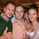IMG_6159 _Copy_.jpg