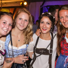 IMG_6163 _Copy_.jpg