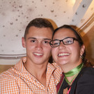 IMG_6165 _Copy_.jpg