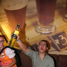 IMG_6167 _Copy_.jpg
