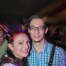 IMG_4666 _Copy_.jpg