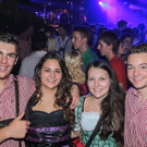 IMG_4667 _Copy_.jpg
