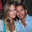 IMG_4669 _Copy_.jpg