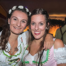 IMG_4673 _Copy_.jpg
