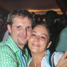 IMG_4674 _Copy_.jpg