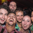 IMG_4675 _Copy_.jpg
