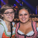 IMG_4676 _Copy_.jpg