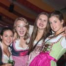 IMG_4715 _Copy_.jpg